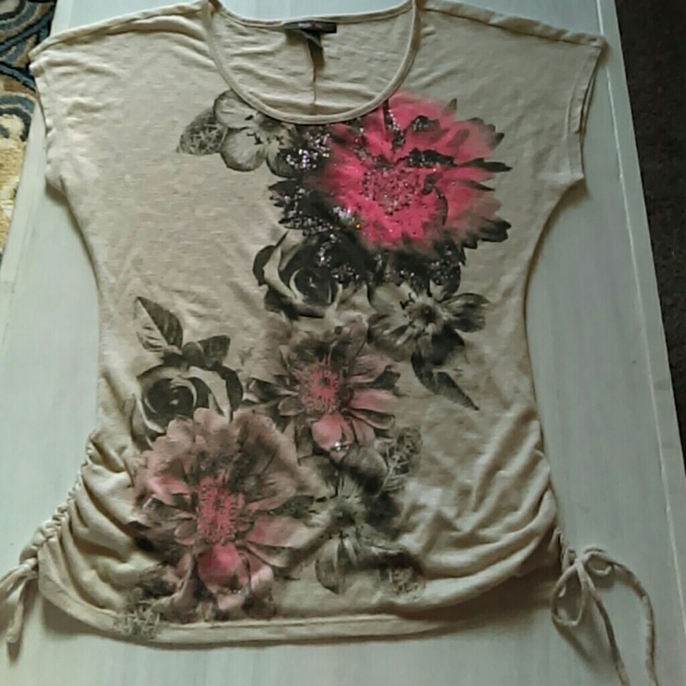 T shirt